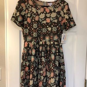 LuLaRoe Amelia